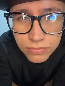 Kurtxxx22 online show from 11.06.25