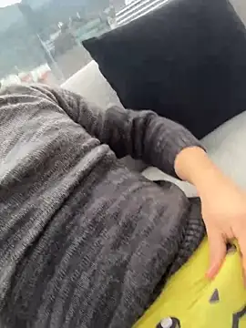 Kurtxxx22 online show from 12.20.25