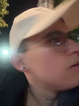 Kurtxxx22 online show from 02.05.26