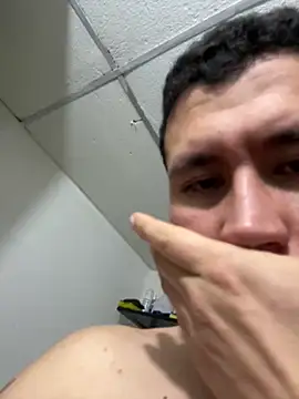 Kurtxxx22 online show from 02.06.26