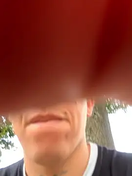 Kurtxxx22 online show from 02.09.26