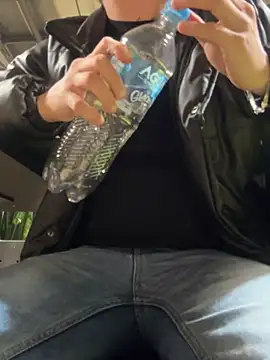 Kurtxxx22 online show from 02.12.26