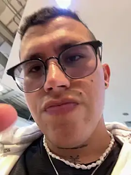 Kurtxxx22 online show from 04.08.26