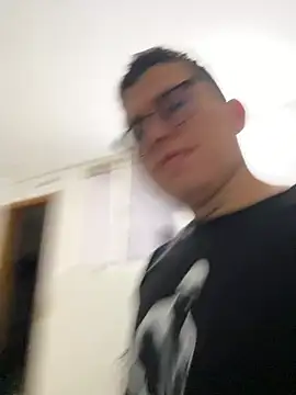 Kurtxxx22 online show from 06.02.26