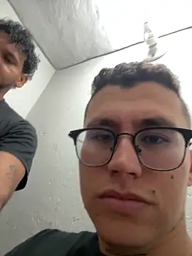 Kurtxxx22 online show from 06.08.26