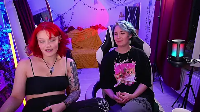 Sova173 online show from 09.24.25