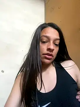 Snapshot of Evermorre chatting on 09.15.25 Evermorre online show from 09.15.25