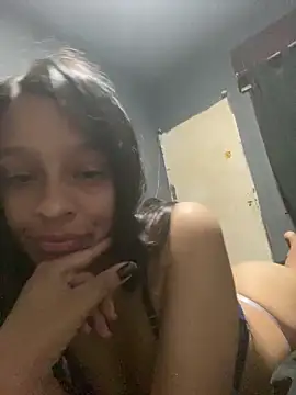 Evermorre online show from 02.12.26