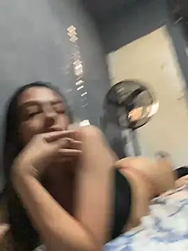 Evermorre online show from 03.02.26