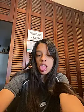 Evermorre online show from 03.27.26