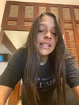 Evermorre online show from 03.28.26