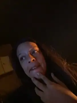 Evermorre online show from 04.09.26