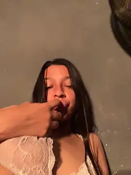 Evermorre online show from 04.16.26