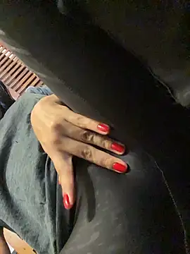 Evermorre online show from 04.17.26