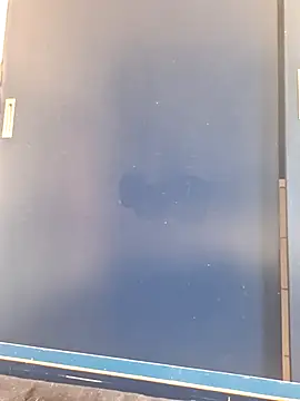 ArabBigDickGinger online show from 11.10.25