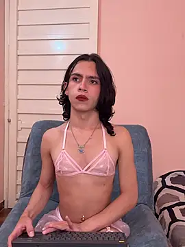 princess sarita1 online show from 02.21.26