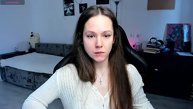 Snapshot of cute_little_ass chatting on 03.01.26 cute little ass online show from 03.01.26