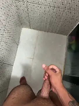 lrd11 online show from 04.15.26