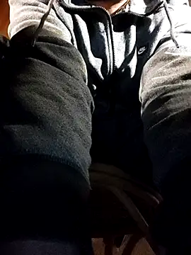 SmokedAlloy2 online show from 01.08.26