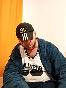 SmokedAlloy2 online show from 02.18.26