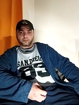 SmokedAlloy2 online show from 02.20.26