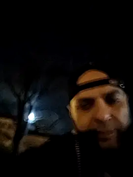 SmokedAlloy2 online show from 03.01.26