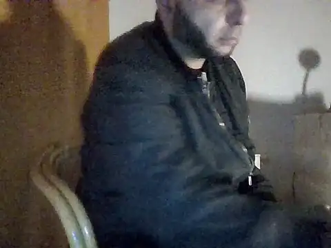 SmokedAlloy2 online show from 03.04.26