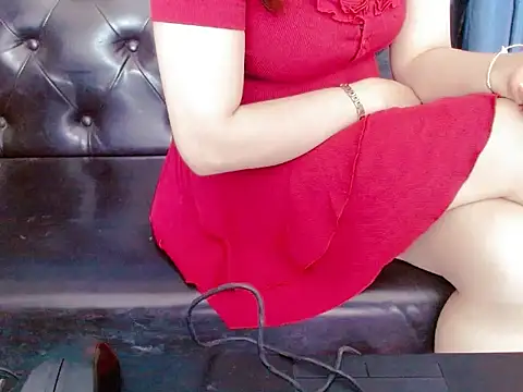 Alisa8x sexy online show from 12.02.25