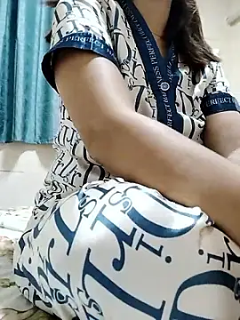 KateLyn08 online show from 01.11.26