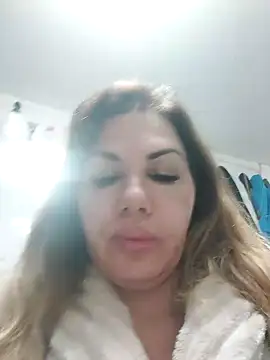 Snapshot of Alisasex@xh chatting on 02.05.25 Alisasexxh online show from 02.05.25