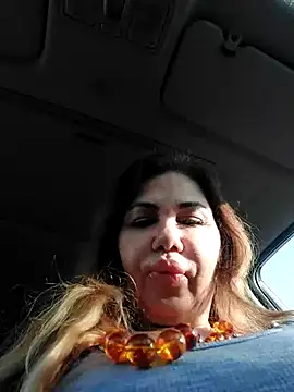 Snapshot of Alisasex@xh chatting on 03.14.25 Alisasexxh online show from 03.14.25