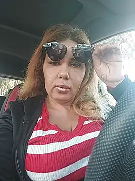 Snapshot of Alisasex@xh chatting on 12.02.25 Alisasexxh online show from 12.02.25