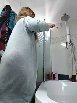 Alisasexxh online show from 12.22.25