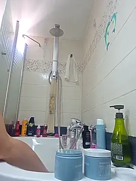 Alisasexxh online show from 02.21.26