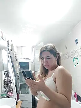 Alisasexxh online show from 03.12.26