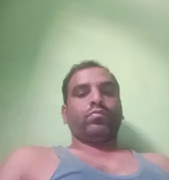 ramesh65 online show from 03.13.26