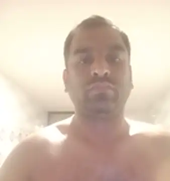 Snapshot of ramesh65 chatting on 05.14.26 ramesh65 online show from 05.14.26