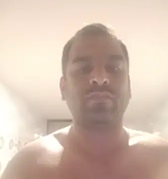 Snapshot of ramesh65 chatting on 05.19.26 ramesh65 online show from 05.19.26