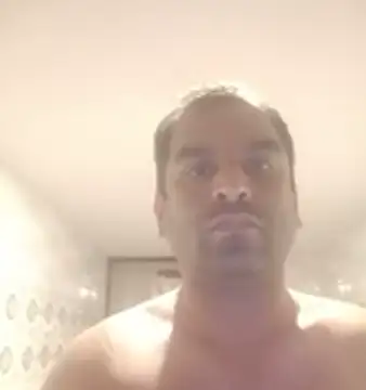 Snapshot of ramesh65 chatting on 06.09.26 ramesh65 online show from 06.09.26