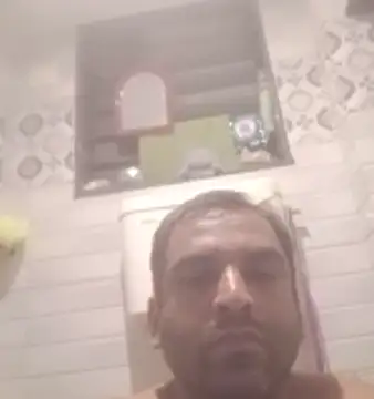 Snapshot of ramesh65 chatting on 06.15.26 ramesh65 online show from 06.15.26