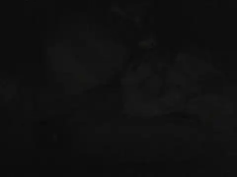 Snapshot of PrzygodaAnalnaaa chatting on 10.26.25 PrzygodaAnalnaaa online show from 10.26.25