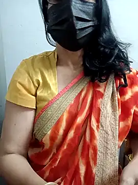 Snapshot of ammala_honey chatting on 11.13.25 ammala honey online show from 11.13.25