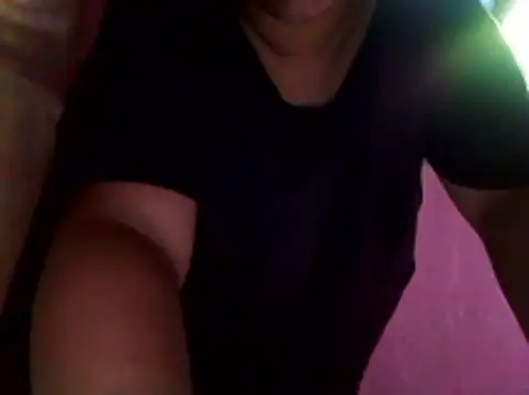 Snapshot of Jeel_2012 chatting on 10.25.25 Jeel 2012 online show from 10.25.25