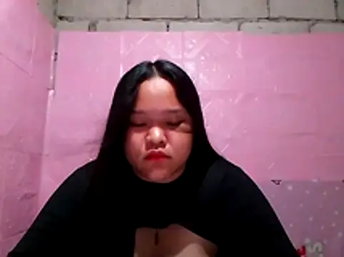 Snapshot of Jeel_2012 chatting on 10.29.25 Jeel 2012 online show from 10.29.25