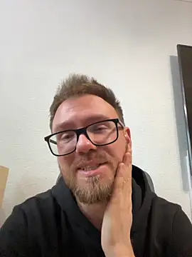 ashton heart online show from 01.11.26