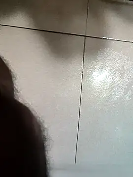 Xharmakesyoufeelorgasms online show from 10.05.25