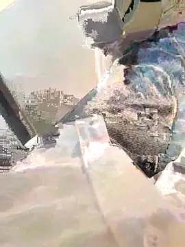 Xharmakesyoufeelorgasms online show from 11.18.25