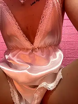 Snapshot of xixi2025-16 chatting on 01.19.26 xixi2025-16 online show from 01.19.26