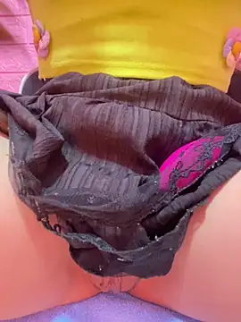 Snapshot of xixi2025-16 chatting on 02.03.26 xixi2025-16 online show from 02.03.26