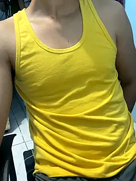 Snapshot of ieat_monsters chatting on 09.22.25 ieat monsters online show from 09.22.25